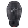 Alpinestars Nucleon KR-CELLi Back Protector Alpinestars Nucleon KR-CELLi Back Protector