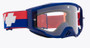 Spy Foundation Goggles