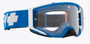 Spy Foundation Goggles