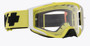 Spy Foundation Goggles