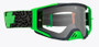 Spy Foundation Goggles