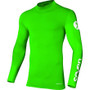 Seven Zero Blade Youth Compression Jersey