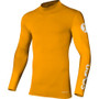 Seven Zero Blade Youth Compression Jersey
