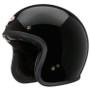 Bell Custom 500 Helmet Bell Custom 500 Helmet