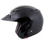Scorpion EXO-CT220 Helmet