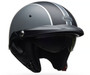 Bell Pit Boss Helmet