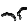 Cycra HCM Handguard Clamps
