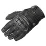 Scorpion Klaw 2 Gloves