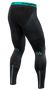 Seven Zero Compression Pants