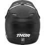2022 Thor Youth Sector Helmet