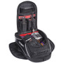 Cortech Super 2.0 Low Profile Magnetic Mount Tank Bag