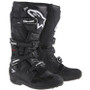 Alpinestars Tech 7 Boots 