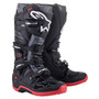 Alpinestars Tech 7 Boots 