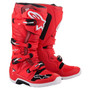 Alpinestars Tech 7 Boots 