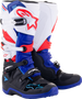 Alpinestars Tech 7 Boots 