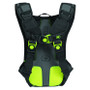 OGIO Dakar 3L Hydration Pack