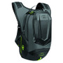 OGIO Dakar 3L Hydration Pack