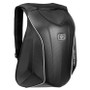 Ogio No Drag Backpack Mach 5