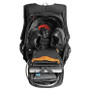 Ogio No Drag Backpack Mach 5