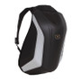 Ogio No Drag Backpack Mach 5