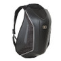 Ogio No Drag Backpack Mach 5