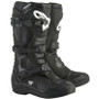 Alpinestars Tech 3 Boots