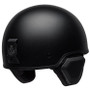 Bell Recon Asphalt Helmet Bell Recon Asphalt Helmet