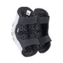 Fox Racing Titan Pee Wee Elbow Guards