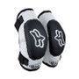 Fox Racing Titan Pee Wee Elbow Guards