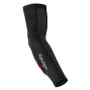 Troy Lee Speed Elbow Sleeves