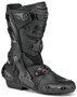 SIDI Rex Air Boots