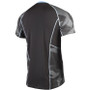 Klim Aggressor Cool -1.0 Short Sleeve Shirt Klim Aggressor Cool -1.0 Short Sleeve Shirt