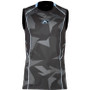Klim Aggressor Cool -1.0 Sleeveless Shirt
