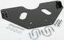 KFI ATV Plow Mounting Kit (Honda Foreman/Rubicon)