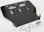 KFI ATV Plow Mounting Kit (Yamaha 2) KFI ATV Plow Mounting Kit (Yamaha 2)