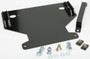 KFI ATV Plow Mounting Kit (Can Am 2) KFI ATV Plow Mounting Kit (Can Am 2)