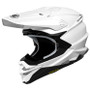 Shoei VFX-EVO Helmet