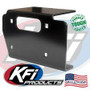 KFI Winch Mount for Kawasaki & Suzuki ATV