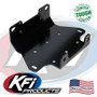 KFI Winch Mount for Yamaha Grizzly ATV's 2 KFI Winch Mount for Yamaha Grizzly ATV's 2