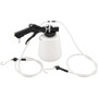 BikeMaster Vacuum Brake Fluid Bleeder 1 Liter