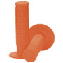 Pro Taper 1/3 Waffle Grips