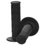 Pro Taper 1/3 Waffle Grips