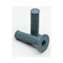Pro Taper Single Density 1/2 Waffle Grips