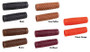 ODI Vans x Cult Grips