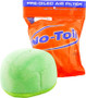 No Toil Pre Oiled Air Filter for KTM (98'-12')