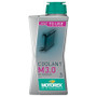 Motorex M3.0 Ready To Use Coolant Motorex M3.0 Ready To Use Coolant