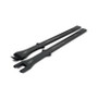 Motion Pro BeadPro Forged Steel Tire Bead Breaker