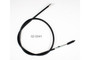 Motion Pro Honda Clutch Cable 02-0041
