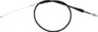 Motion Pro Honda Pull Throttle Cable 02-0221 Motion Pro Honda Pull Throttle Cable 02-0221