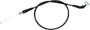 Motion Pro Honda Throttle Cable 02-0277 Motion Pro Honda Throttle Cable 02-0277